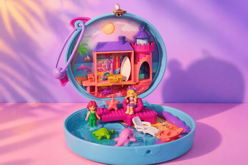 סטנדאפ אמהות