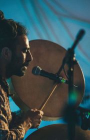 אמנים הרחם מצפה רמוןSMALL