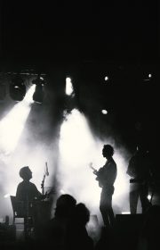 הרחם מצפה רמוןSMALL