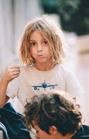 ילדים הברך מצפה רמוןSMALL