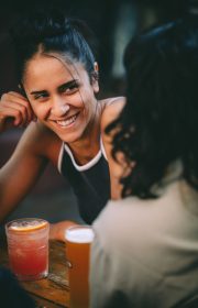 כיף בברך מצפה רמוןSMALL