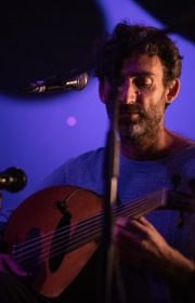 מוזיקה ברחם מצפה רמוןSMALL