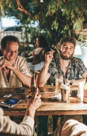 פאב הברך חוץSMALL