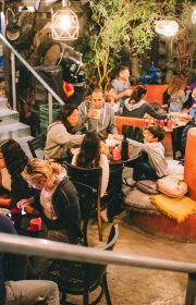 פאב הברךSMALL