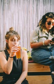 שתיה וכיף הברך מצפה רמוןSMALL